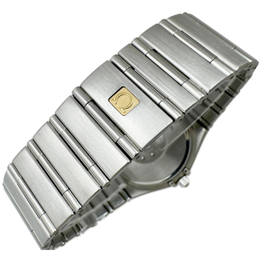 OMEGA（オメガ） コンステレーション 中古 メンズ 腕時計 1512.30
