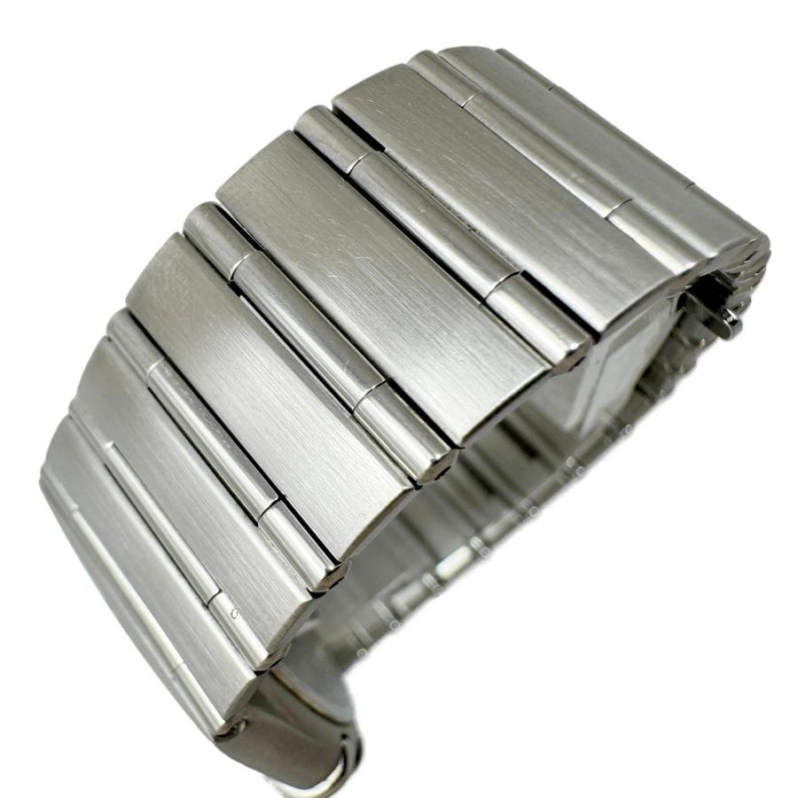 OMEGA（オメガ） コンステレーション 中古 メンズ 腕時計 1512.30