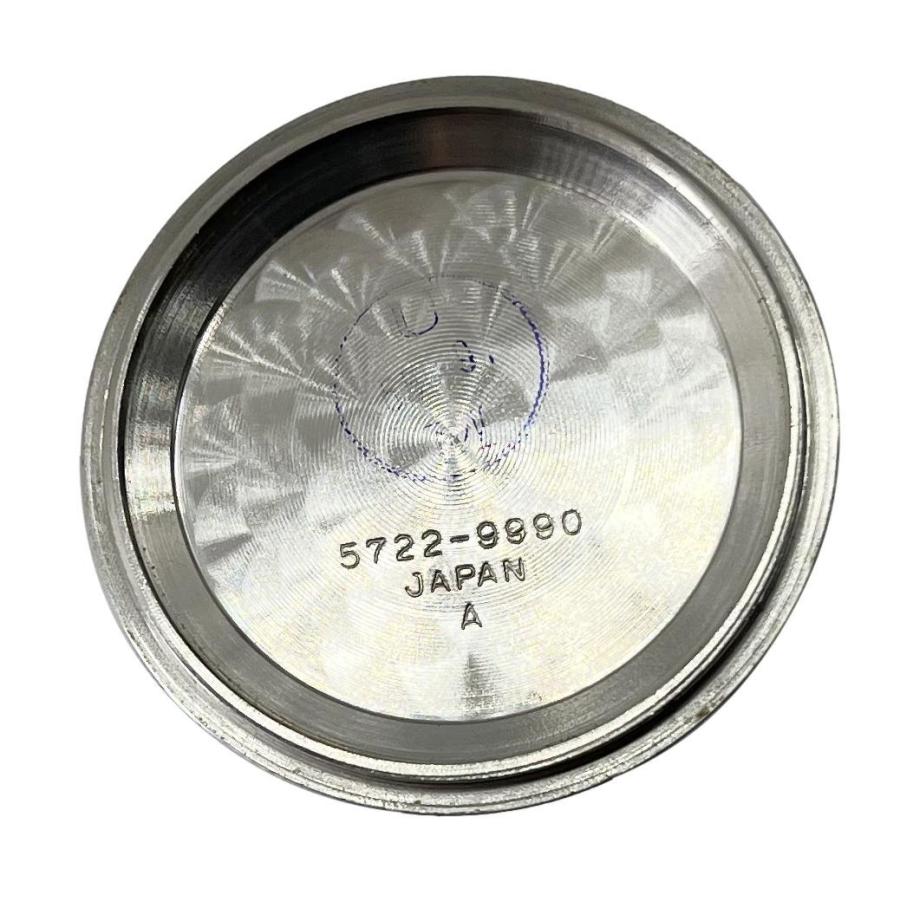 陽岱鋼カード！ ミントモール / MINT 立川店 / 2010 BBM 北海道日本ハム