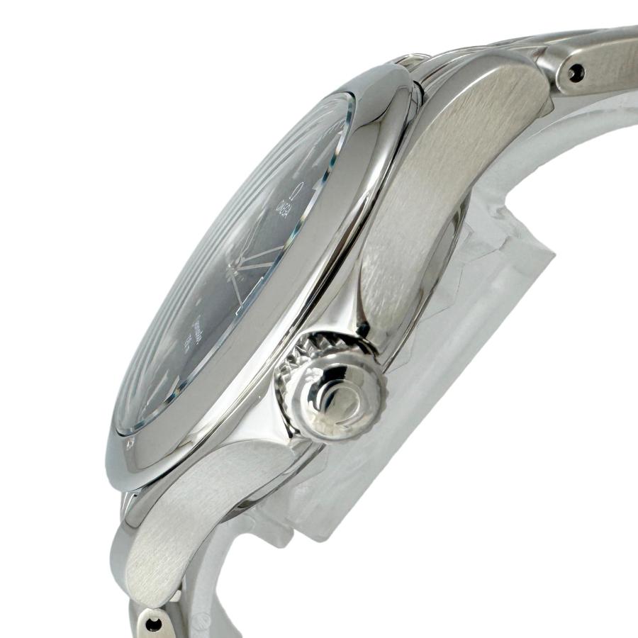 OMEGA（オメガ） シーマスター 120M 2511.81 中古 メンズ 腕時計