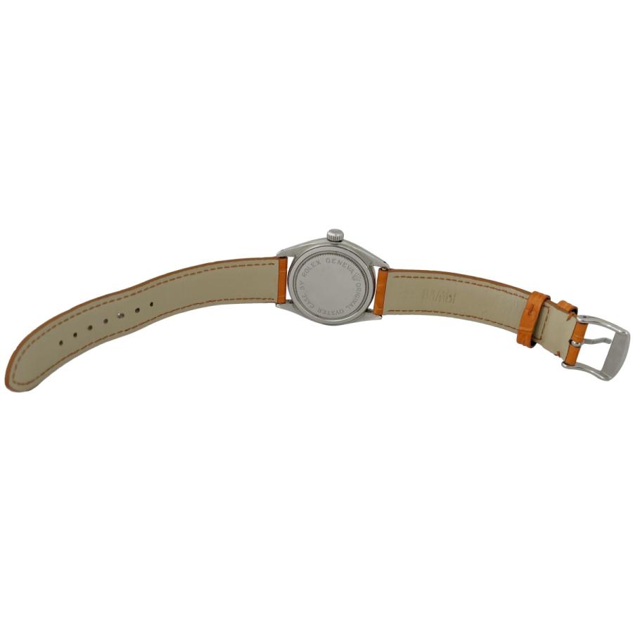 TUDOR（チューダー） チュードル デカバラ オイスター 7934