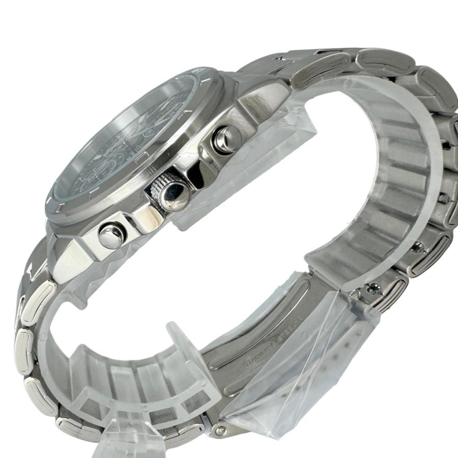 SEIKO セイコー クロノグラフ 7T92-0CA0 クォーツ メンズ SEIKO（セイコー） クロノグラフ 7T92-0CA0 クオーツ メンズ腕時計