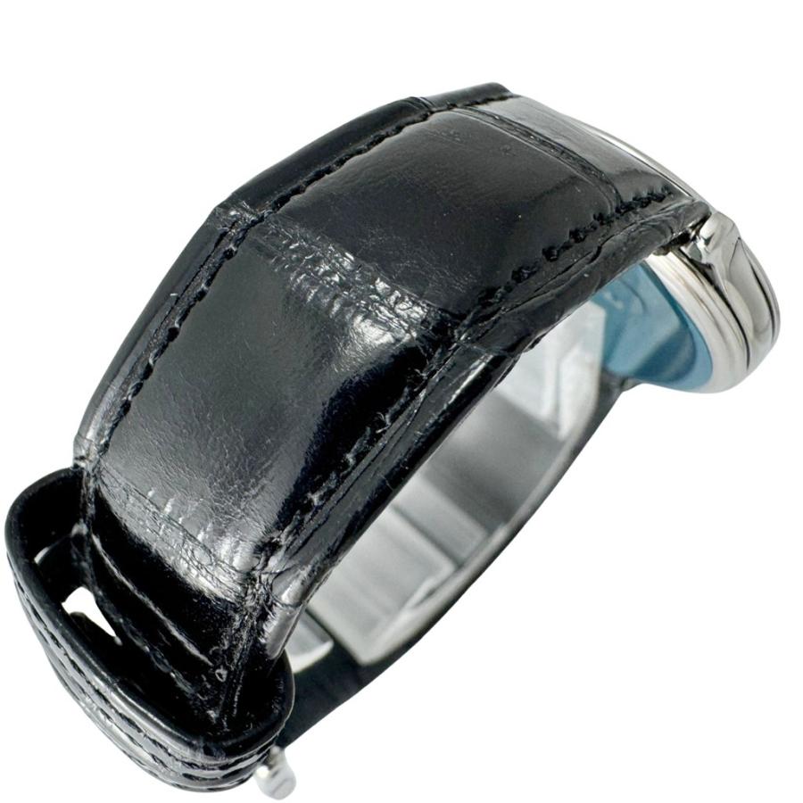 Grand Seiko グランドセイコー SBGS001 中古 メンズ腕時計 クオーツ