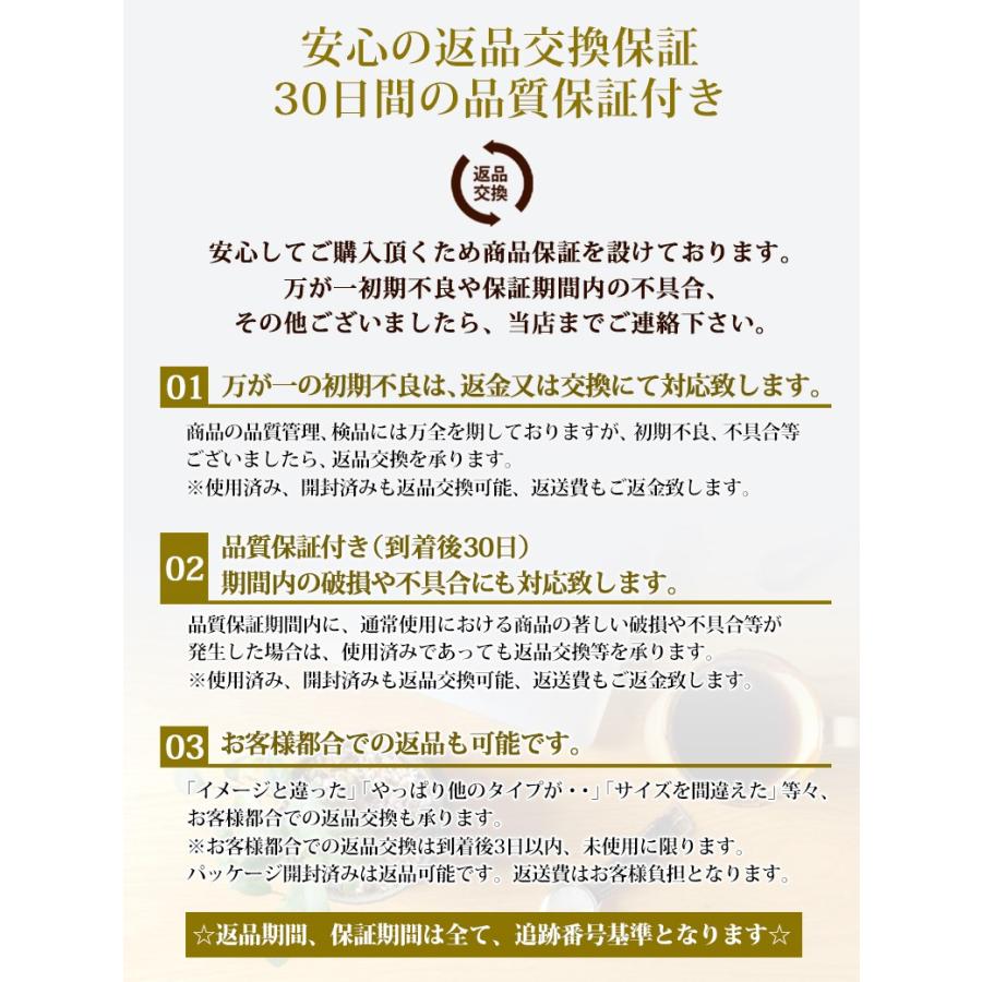 Calme カルム Luminox ルミノックス バンド ネイビーシールズ 互換品 23mm シリコン 腕時計 ベルト 時計 ラバーバンド 交換工具付 |  | 07