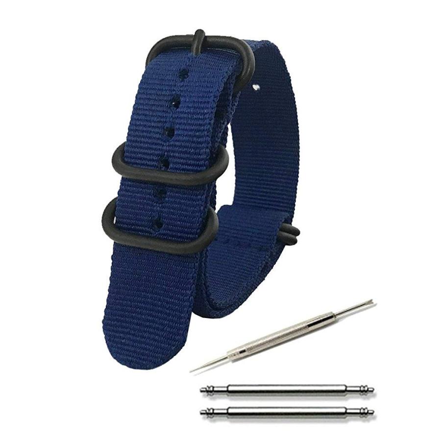 mission tothe moonナイロンベルト交換 mission tothe moonナイロンベルト交換 ムーンスウォッチのベルト交換