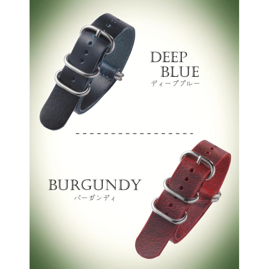 ヘルトナーゲル 25番 ティップ オーボエ用 ヘルトナーゲル