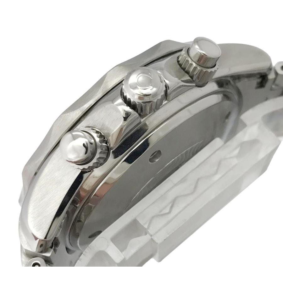 OMEGA（オメガ） シーマスター プロフェッショナル 300M 2598.80 中古