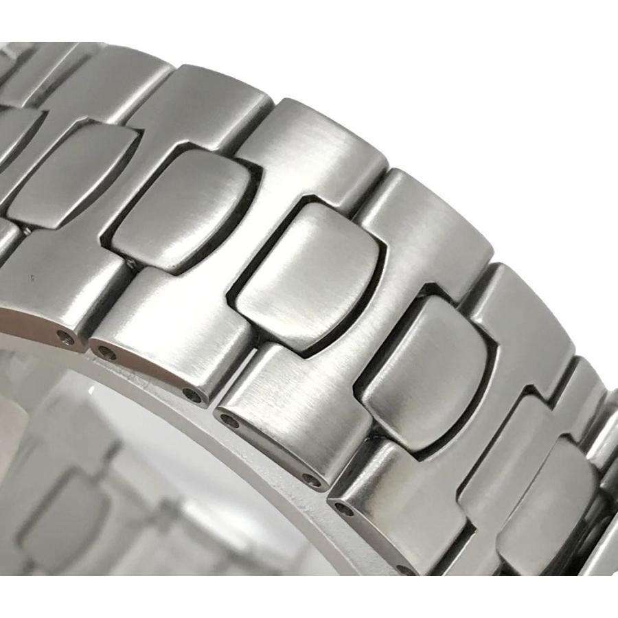 OMEGA オメガ シーマスター プロフェッショナル 200M 中古