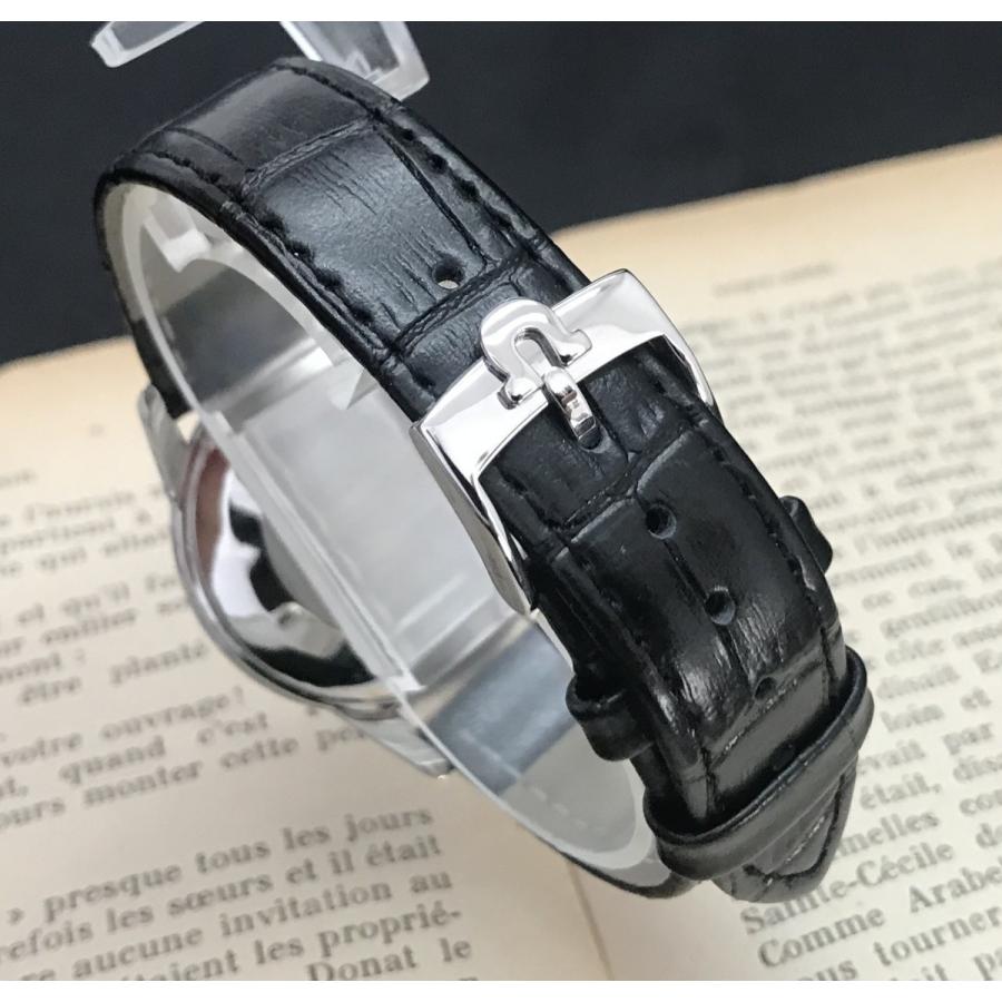 OMEGA（オメガ） シーマスター Cal 285 中古 メンズ腕時計 30mm