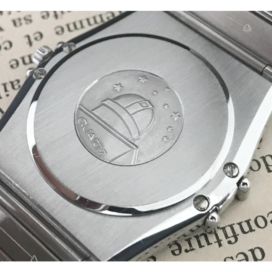 OMEGA（オメガ） コンステレーション メンズ腕時計 中古 ヴィンテージ