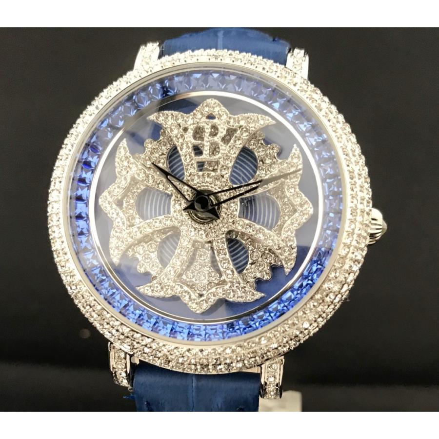 BRILLAMICO ブリラミコ リリィ LILY クオーツ メンズ レディース