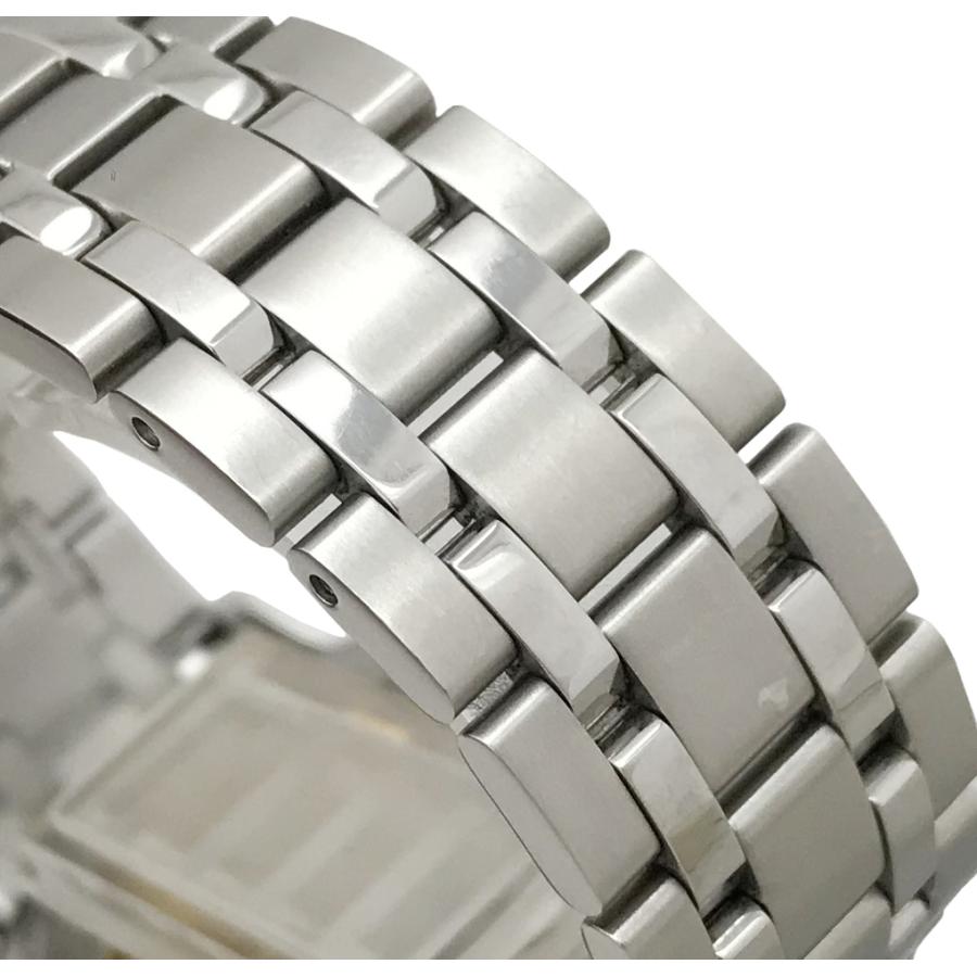 SEIKO（セイコー） プレサージュ SARY093 4R39 00W0 メンズ腕時計 中古 