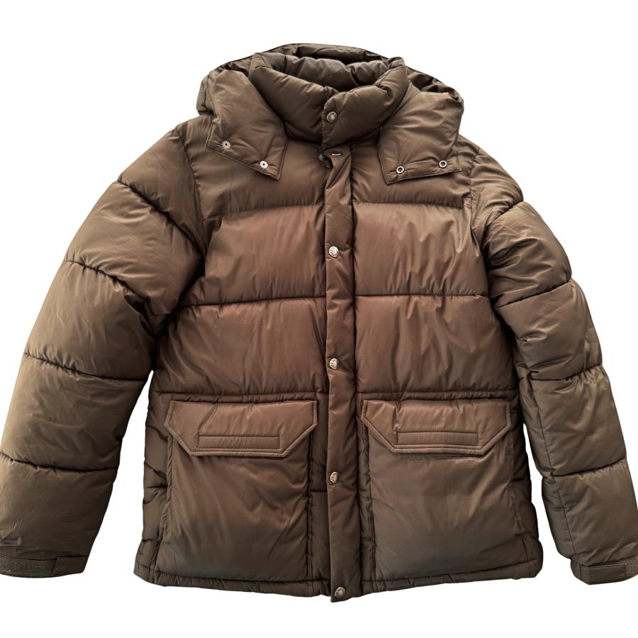 THE NORTH FACE（ザ ノースフェイス） ノースフェイス CAMP Sierra 