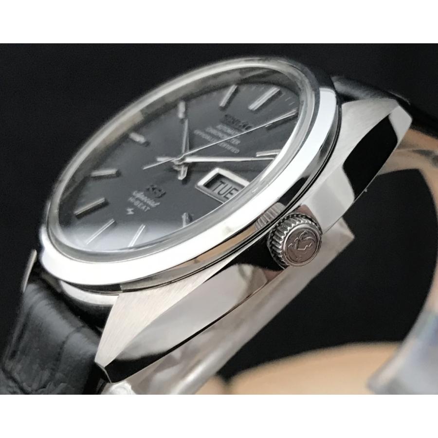 【専用】OH済み　SEIKO KS KingSeiko AT 5246-6000 s-l400.jpg