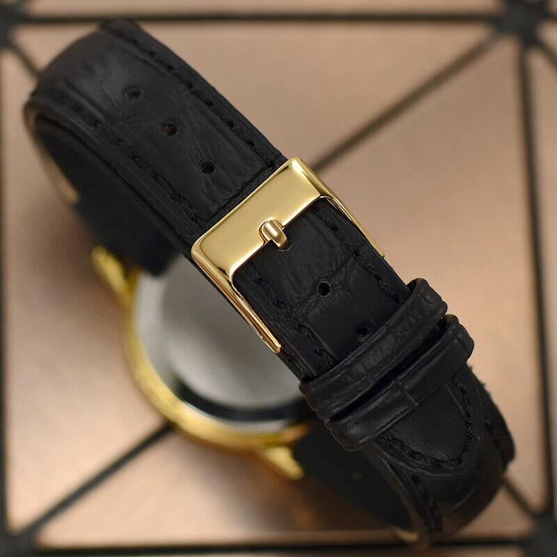 OMEGA（オメガ） 仕上げ済み シーマスター Cal 1022 中古 ヴィンテージ