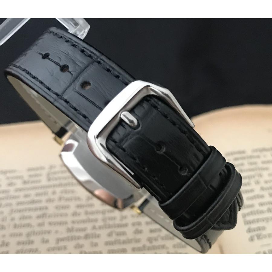 OMEGA 仕上げ済み オメガ ジュネーブ Cal 565 Ref 162 010 