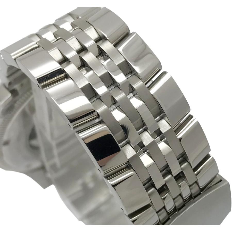 ORIS（オリス） ビッグクラウン スイスハンターチーム PSエディション