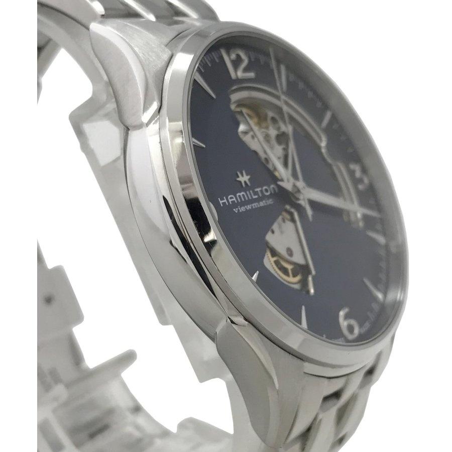 HAMILTON（ハミルトン） ジャズマスター ビューマチック 中古 メンズ