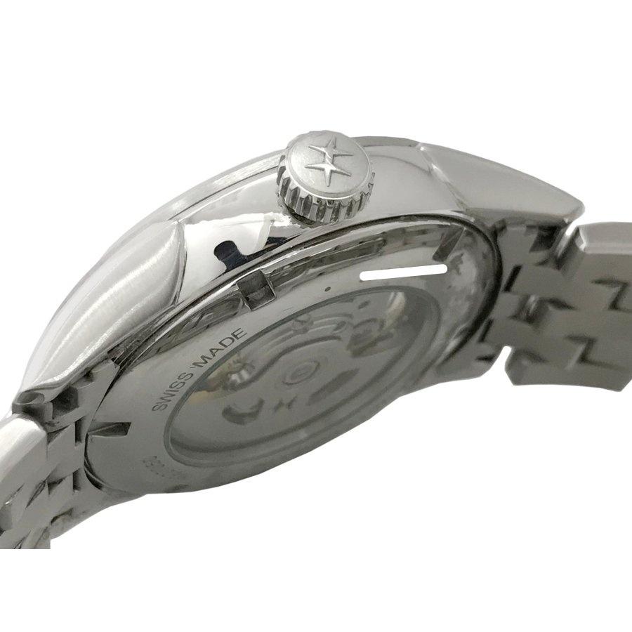 HAMILTON（ハミルトン） ジャズマスター ビューマチック 中古 メンズ