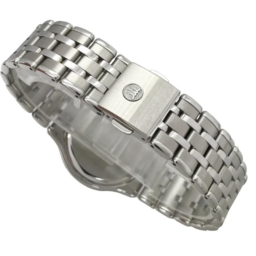 CREDOR クレドール シグノ 8J86 7A00 18K SS セイコー SEIKO クオーツ