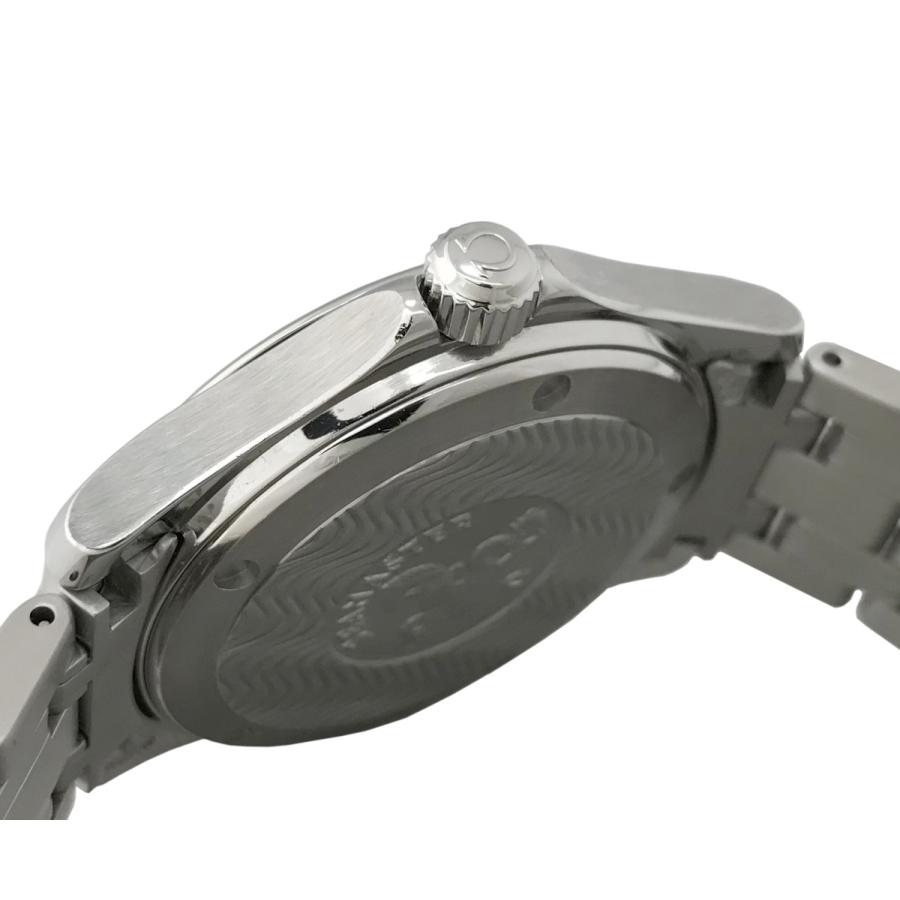 OMEGA（オメガ） シーマスター 120 2501 31 中古 メンズ腕時計
