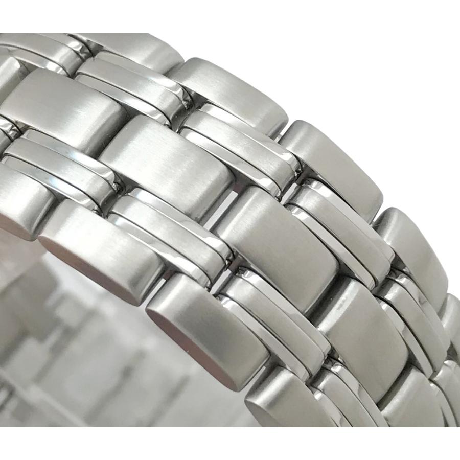 OMEGA（オメガ） シーマスター 120 2501 31 中古 メンズ腕時計