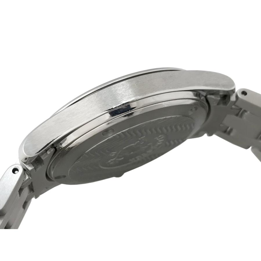 OMEGA（オメガ） シーマスター 120 2501 31 中古 メンズ腕時計