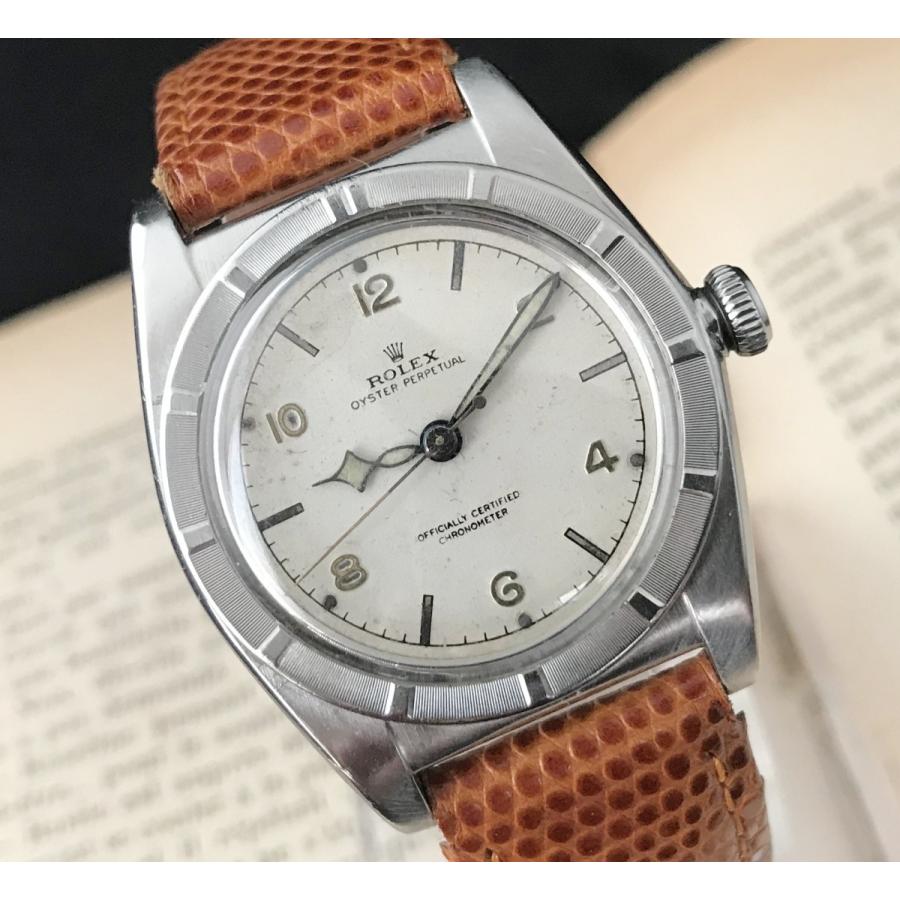 TUDOR（チューダー） ROLEX ロレックス バブルバック アンティーク