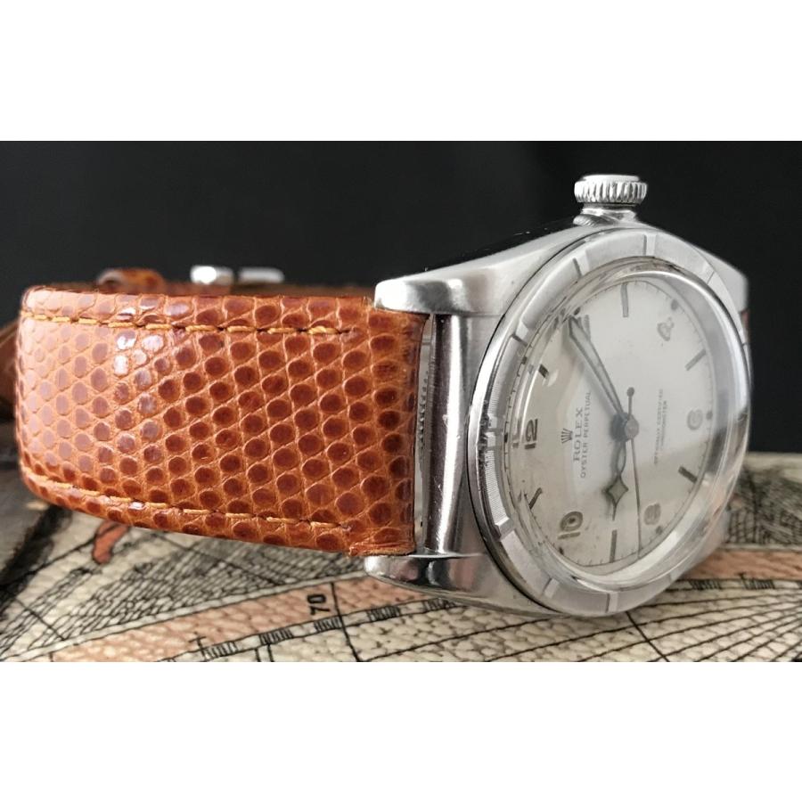 TUDOR（チューダー） ROLEX ロレックス バブルバック アンティーク