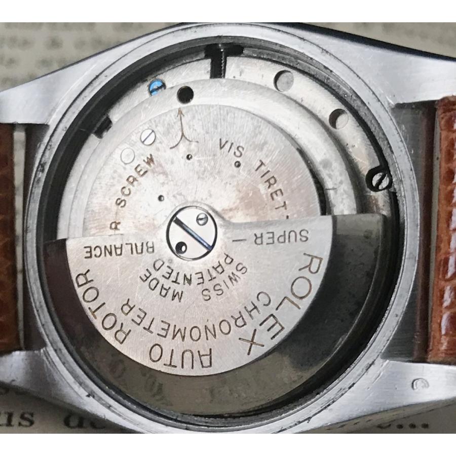 TUDOR ROLEX ロレックス バブルバック アンティーク 自動巻き