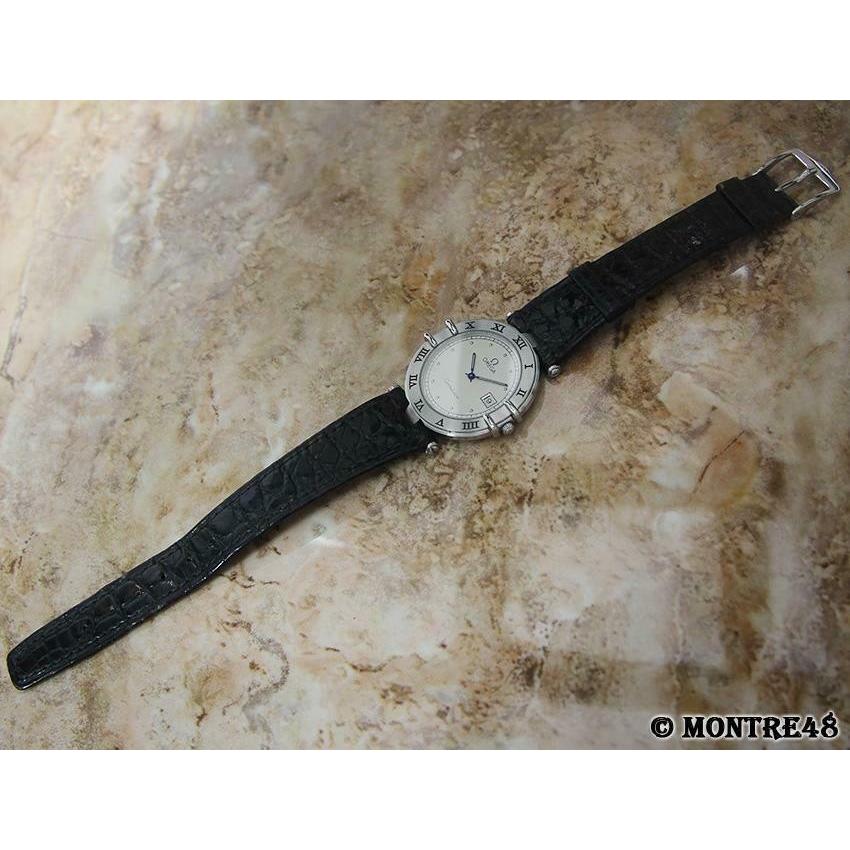 OMEGA 仕上げ済み オメガ コンステレーション Cal 1379 Ref 196