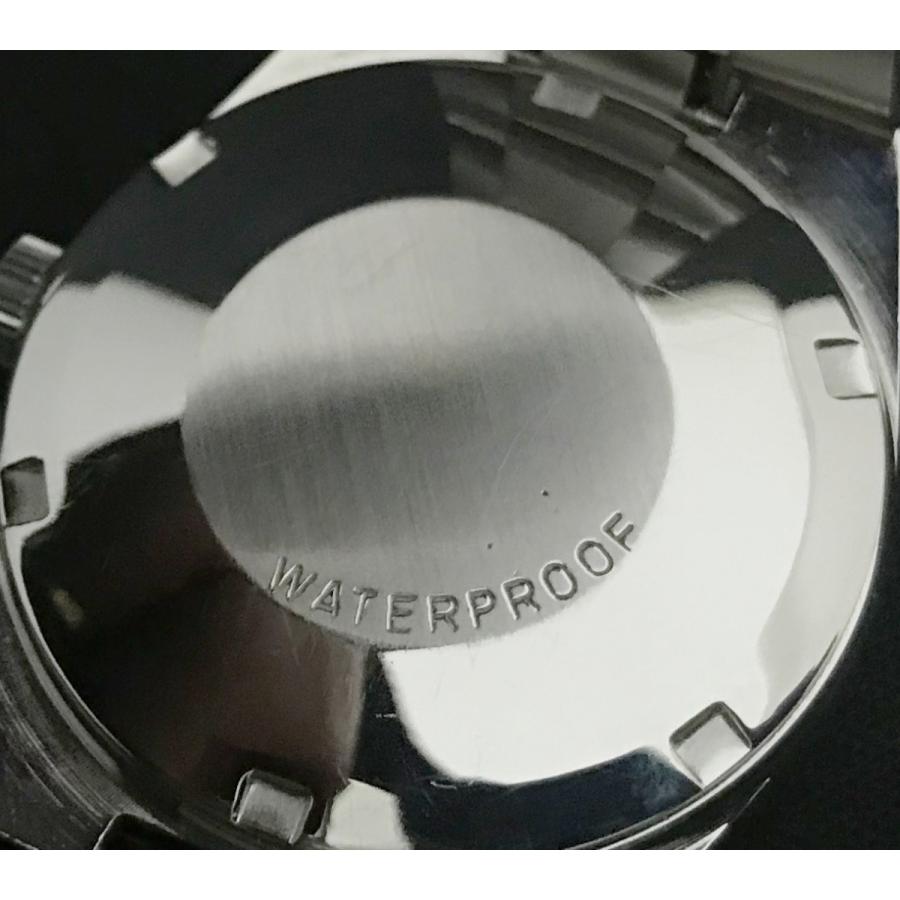 OMEGA 仕上げ済み オメガ ジュネーブ Cal 1481 Ref 166 099 OMEGA 仕上げ済み オメガ ジュネーブ Cal 1481 Ref 166 099