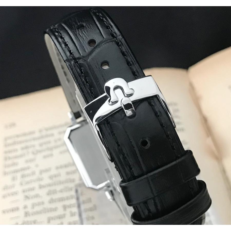 OMEGA（オメガ） 仕上げ済み【オメガ デビル アンドリュー・グリマ