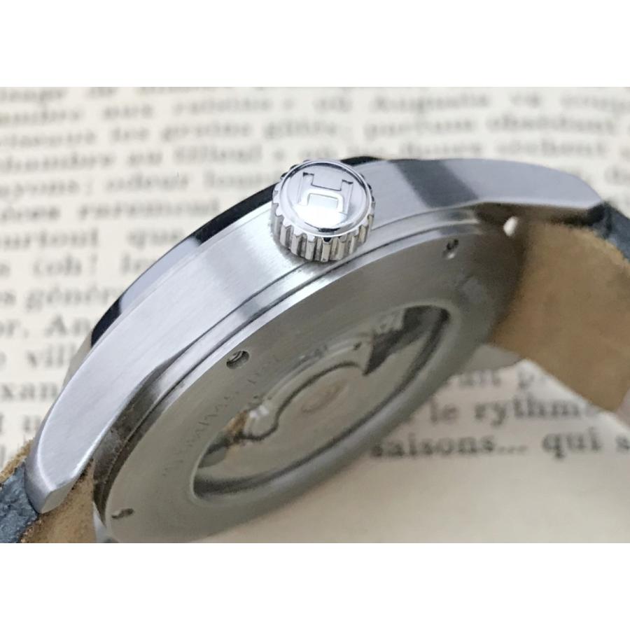 HAMILTON ハミルトン カーキ フィールド 中古 メンズ腕時計 HAMILTON ハミルトン カーキ フィールド 中古 メンズ腕時計