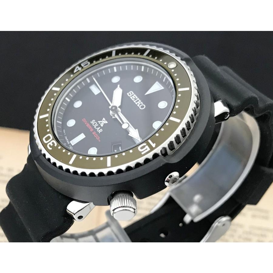 SEIKO 新品 セイコー プロスペックス LOWERCASE 限定モデル SEIKO 新品 セイコー プロスペックス LOWERCASE 限定モデル