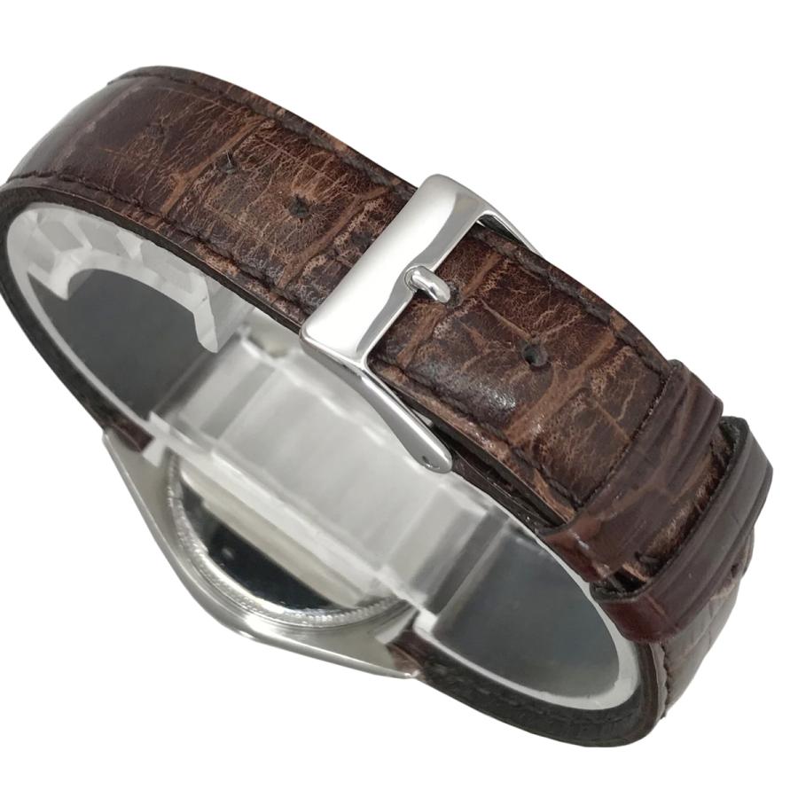 ROLEX（ロレックス） オイスター ロイヤル Ref 6444 アンティーク