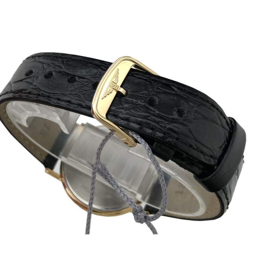 LONGINES（ロンジン） グランドクラシック 中古 メンズ腕時計 L4 720 2