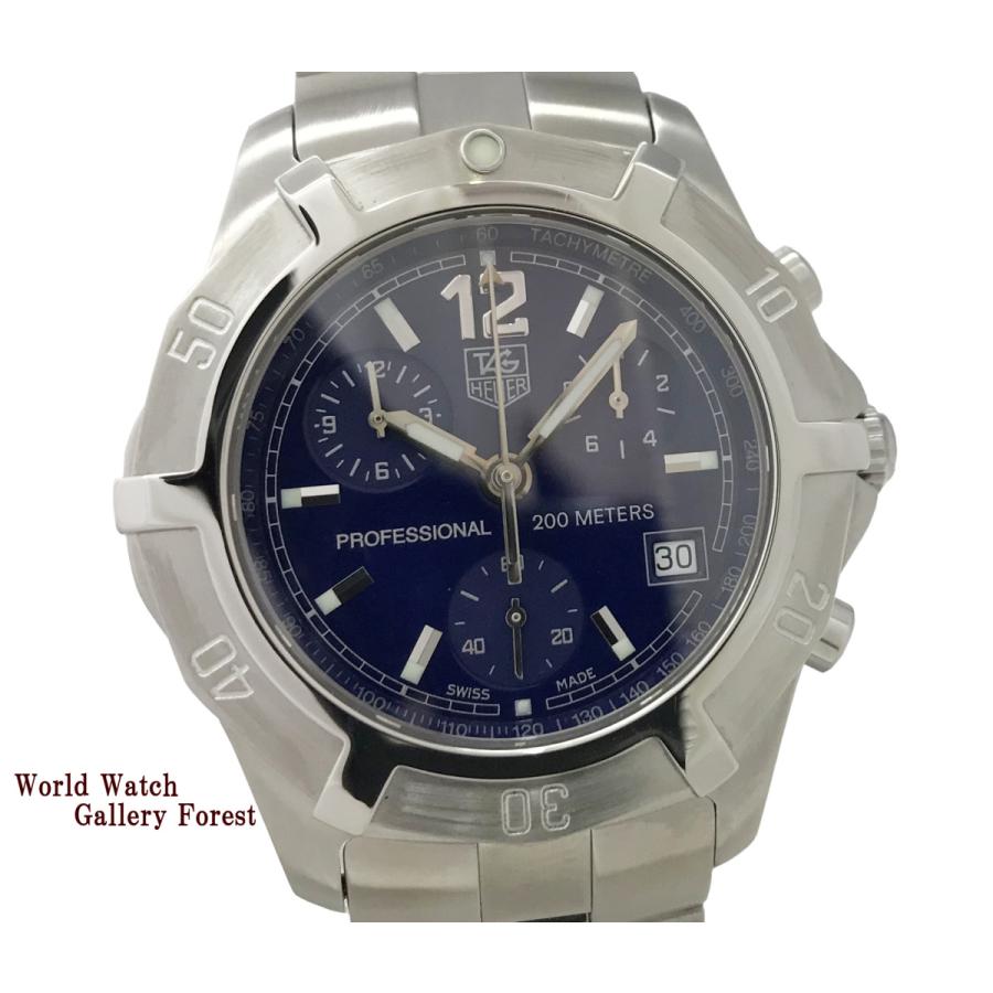 tag heuer cn1112