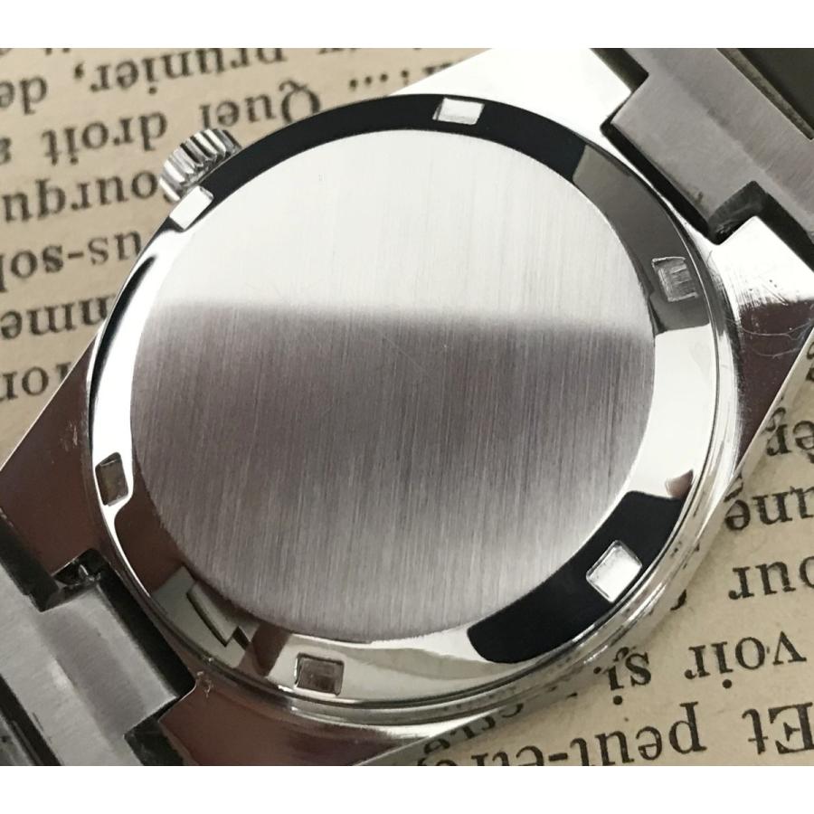 OMEGA 仕上げ済み オメガ ジュネーブ Cal 1022 Ref 166 0125 OMEGA 仕上げ済み オメガ ジュネーブ Cal 1022 Ref 166 0125