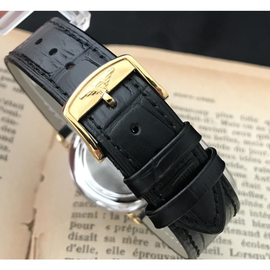 LONGINES 仕上げ済み ロンジン グランドクラシック ヴィンテージ