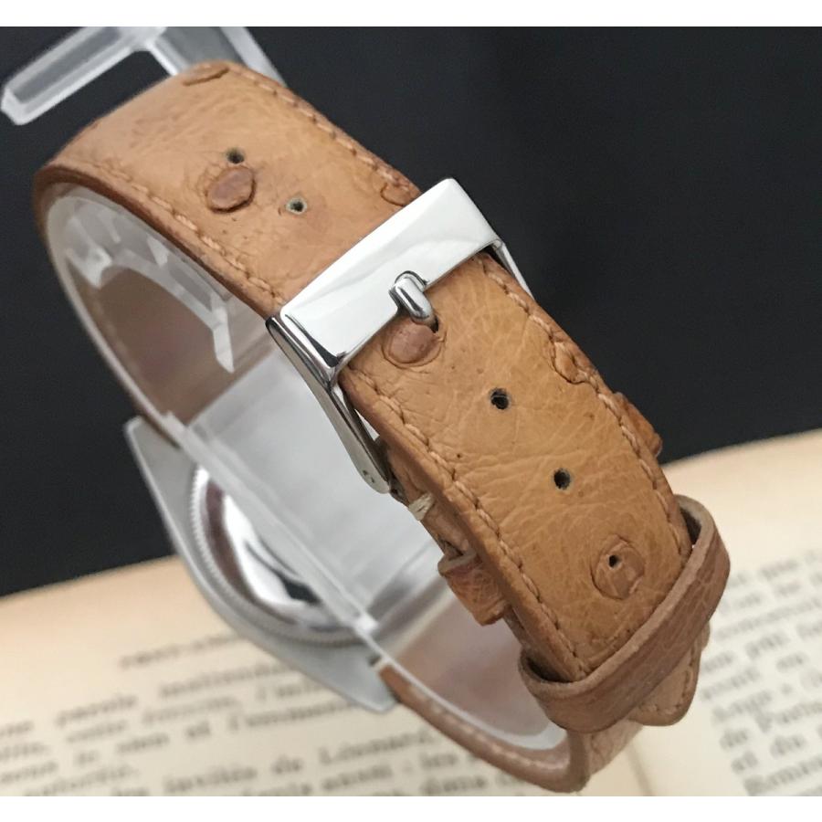 ROLEX（ロレックス） バブルバック Ref 2940 アンティーク 自動巻き