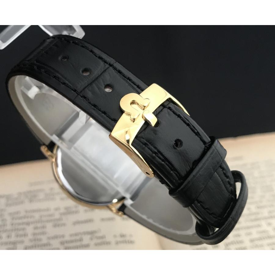 OMEGA（オメガ） 仕上げ済み デビル ヴィンテージ アンティーク