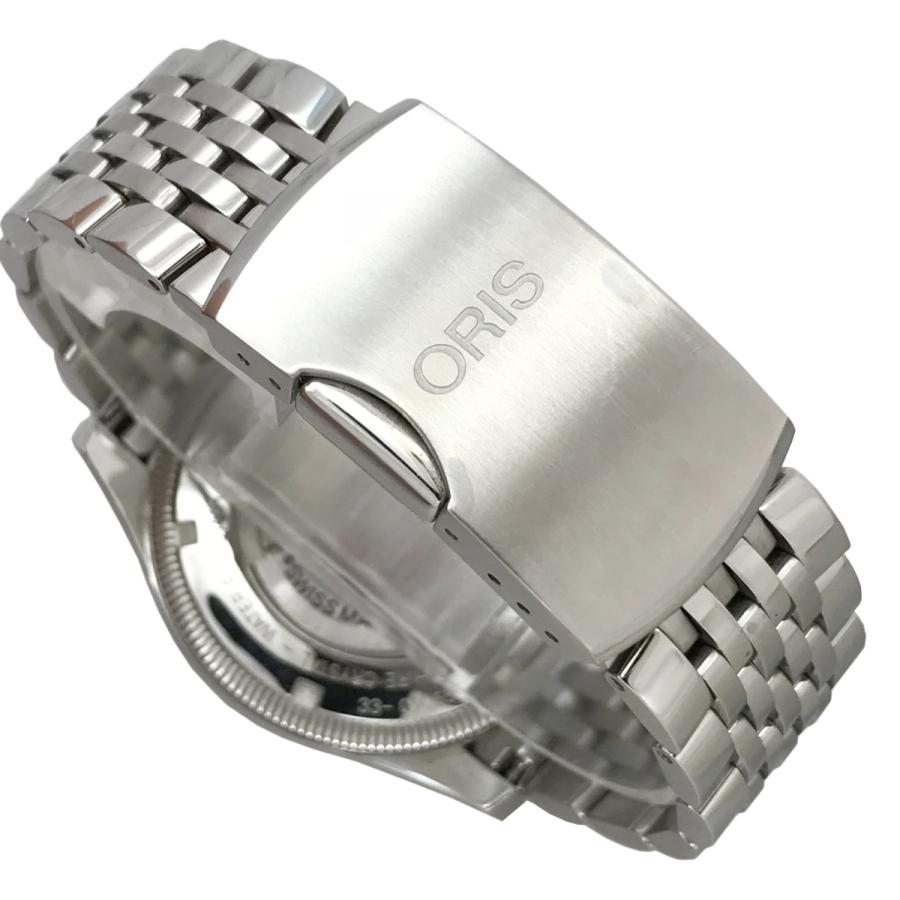 oris-7679-40-a-k506329318