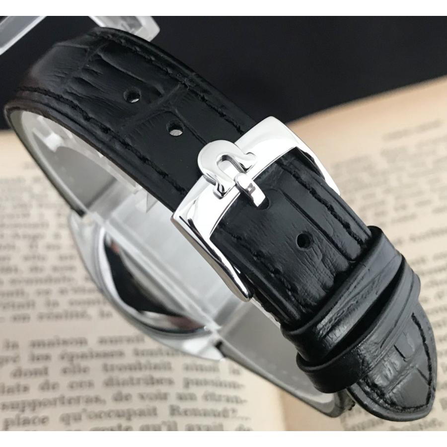 OMEGA（オメガ） ジュネーブ Cal 625 中古 メンズ腕時計 Ref 111 0123