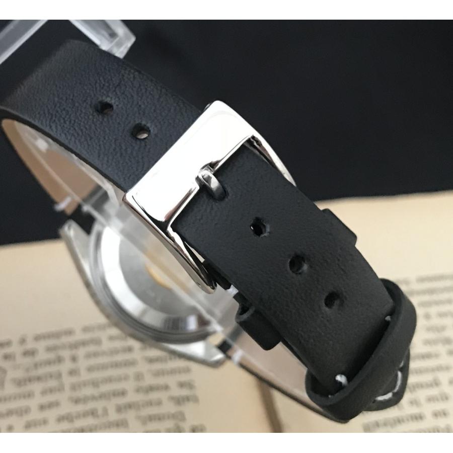 Grand Seiko 仕上げ済み キングセイコー King 5626 7000 メダリオン