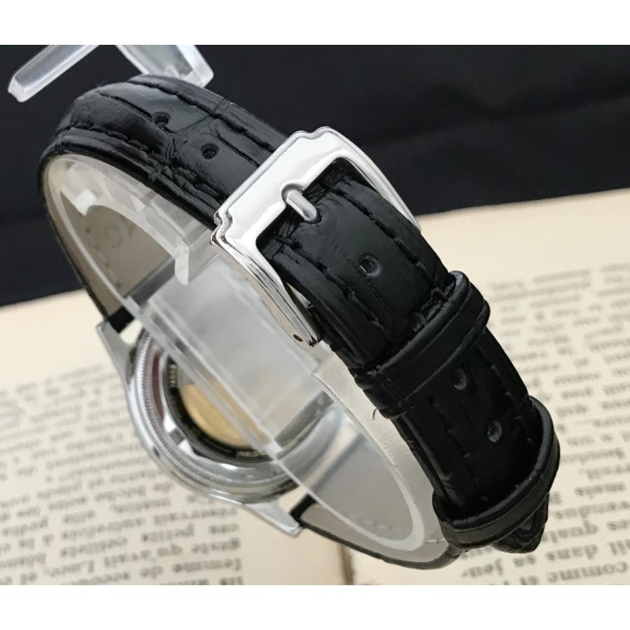 ORIS ポインターデイト 型番7476 自動巻き メンズ (交換用ベルト付き) 楽天市場】【ORIS】オリス ポインターデイト 7476 自動巻き