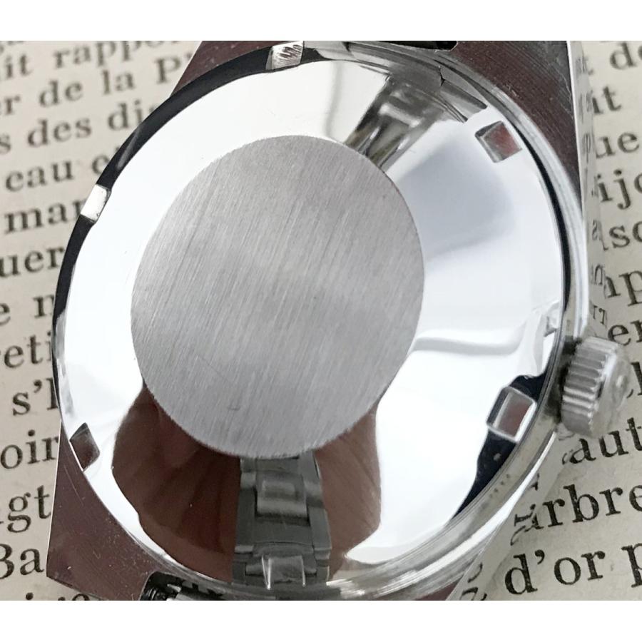 OMEGA（オメガ） ジュネーブ Cal 1481 中古 メンズ腕時計 Ref 166 099