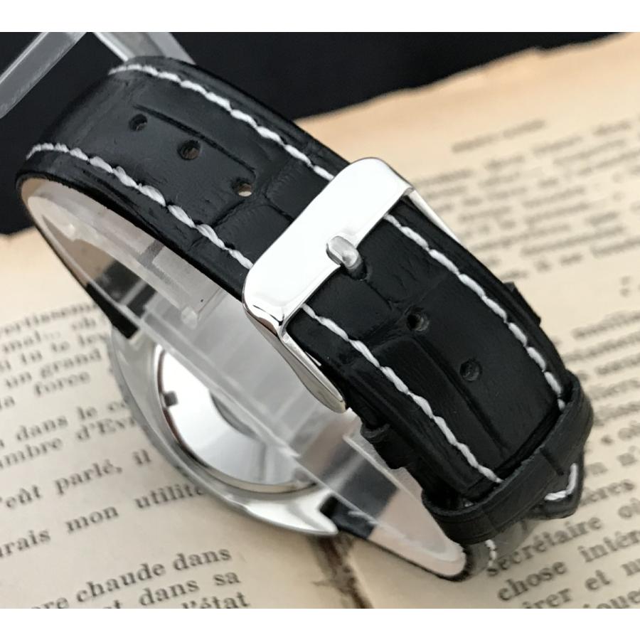 RADO ラドー　メンズ腕時計　ヴィンテージ RADO ラドー ゴールデンホース デイト 25石 ヴィンテージ