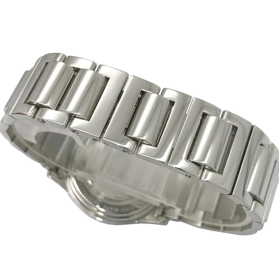 dunhill（ダンヒル） シティスケープ 中古 メンズ腕時計 自動巻き