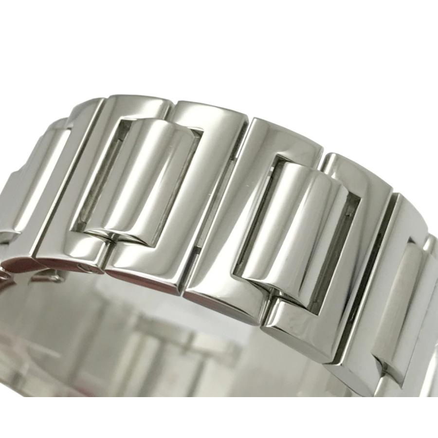 dunhill（ダンヒル） シティスケープ 中古 メンズ腕時計 自動巻き